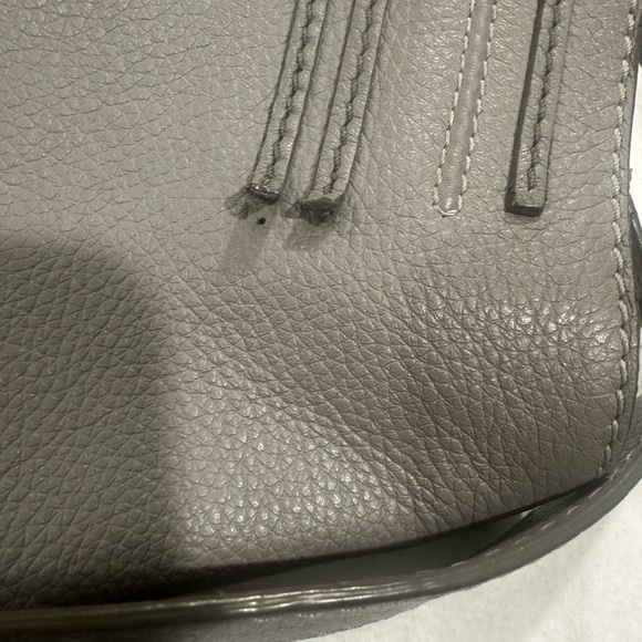 Chloe Crossbody - Picture 6 of 7